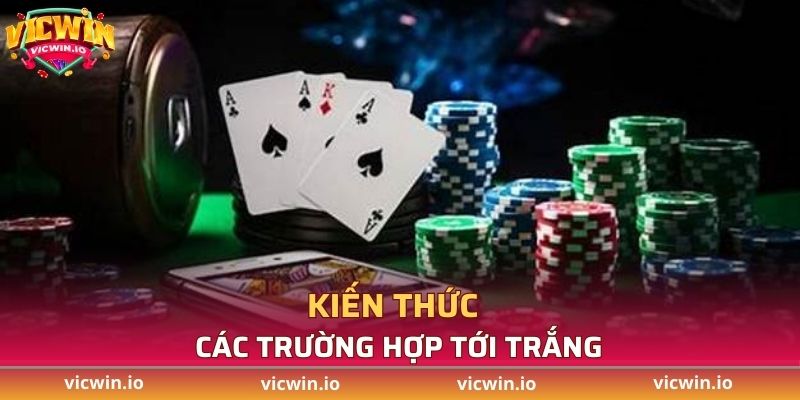 Bạn chắc chắn sẽ nhận được một số tiền thưởng lớn hơn nhiều