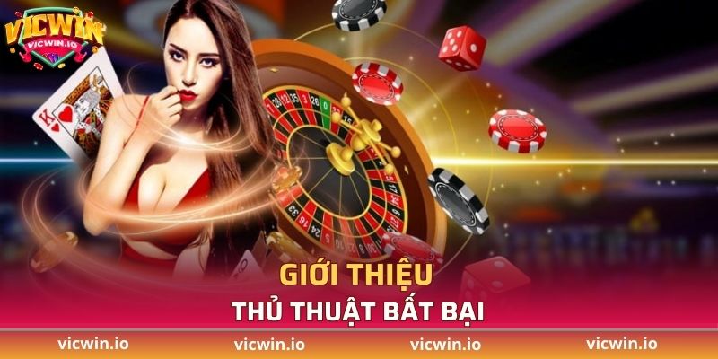 Bí kíp đắt giá cho newbie 2025
