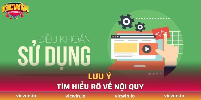Biết về nghĩa vụ cá nhân