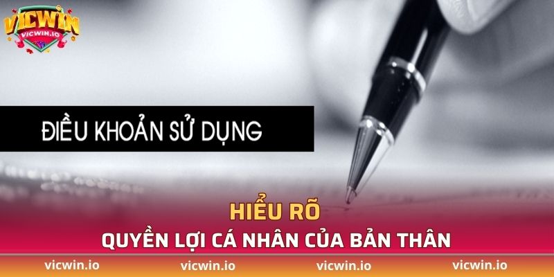 Tìm hiểu về nội dung cụ thể