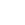 Icon lô đề