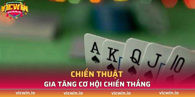 Chiến thuật lừa dối