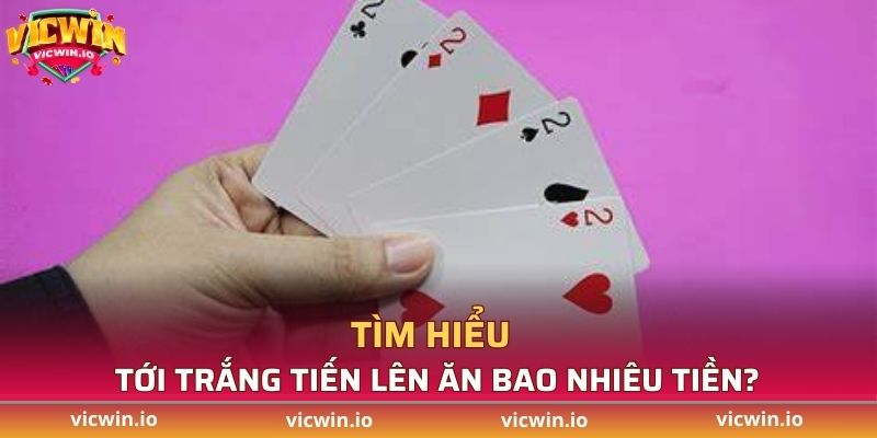 Đây là một trong những tình huống bất ngờ hiếm hoi