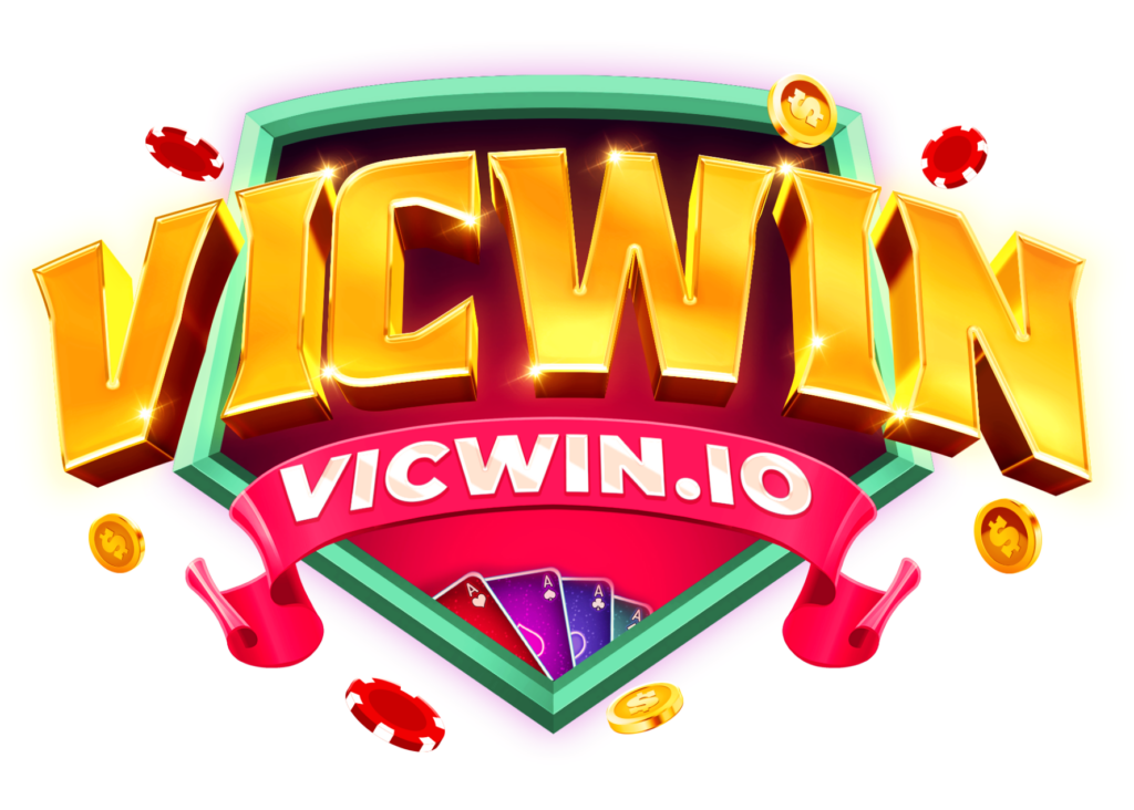 Vicwin – Cổng Game Bài Đổi Thưởng HOT Nhất Năm 2025
