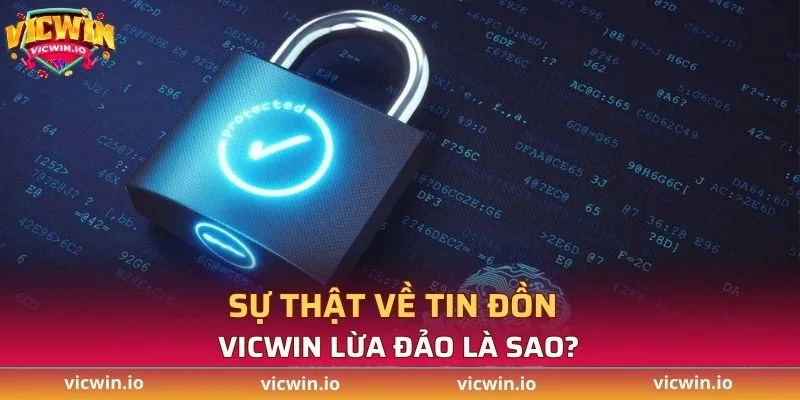Hướng tới bảo mật an toàn tuyệt đối người dùng