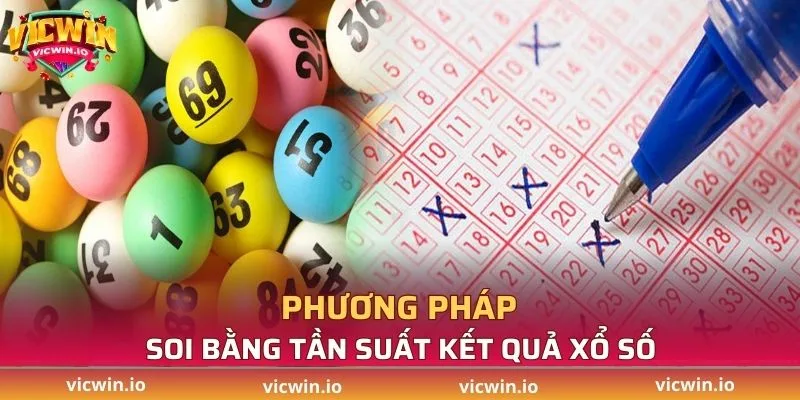 Cách thức thực hiện bằng thống kê