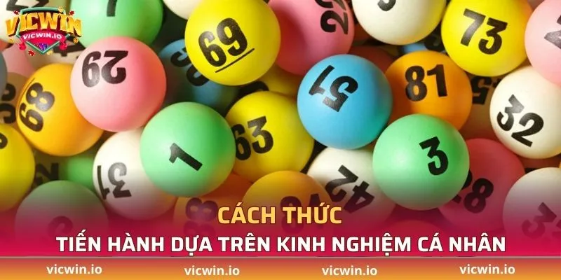Chiến thuật dựa trên kỹ năng kinh nghiệm