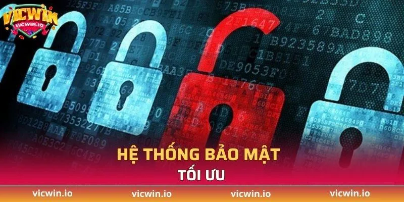 Cổng game hoàn toàn không phải nền tảng lừa đảo