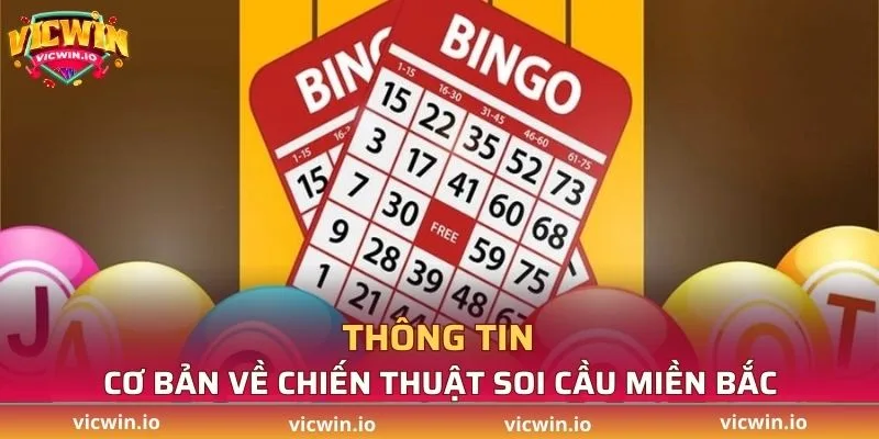 Giới thiệu về nội dung cách soi