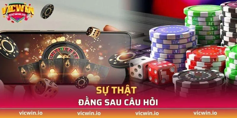 “Phốt” này hoàn toàn không có dẫn chứng