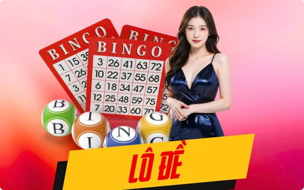 Lô đề Vicwin